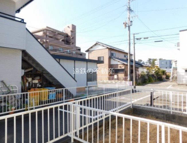 アンソレイエⅡ その他6