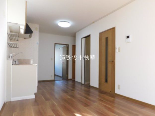 アンソレイエⅡ その他7