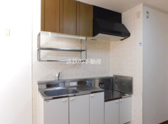 アンソレイエⅡ その他8