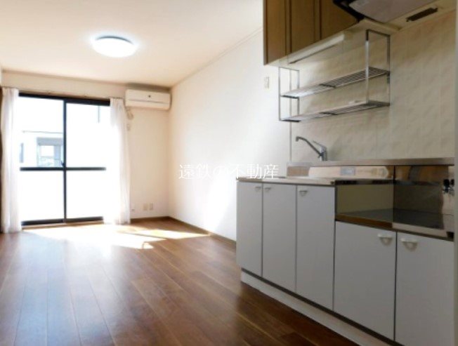 アンソレイエⅡ その他9