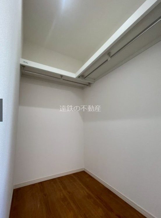 アーバンキブネ その他