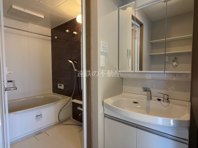 Felsen drei その他5