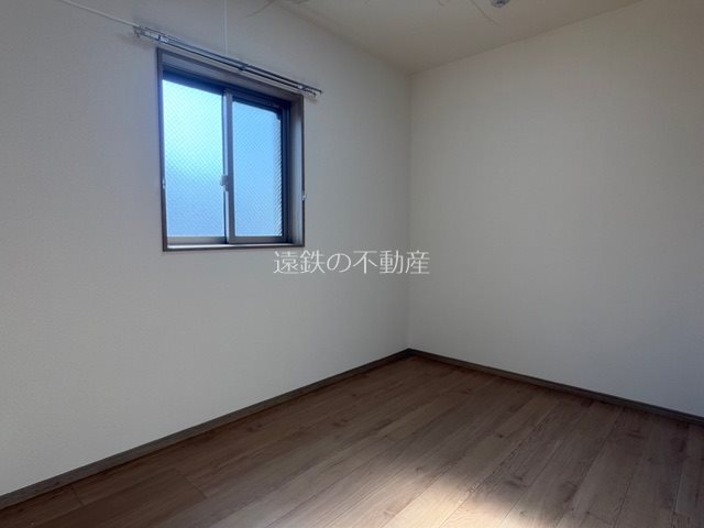 Felsen drei ベッドルーム