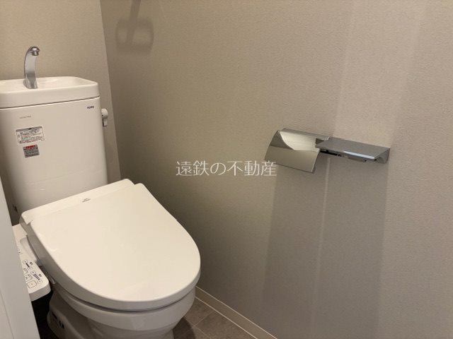 Felsen drei その他1