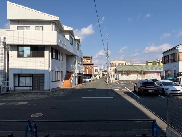 Felsen drei その他4