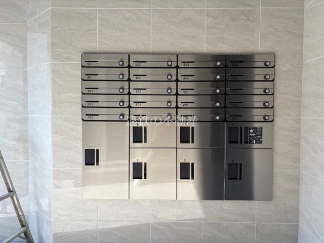 Felsen drei その他5