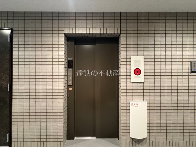 Felsen drei その他外観1