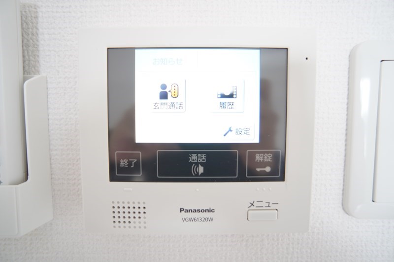 エスコルト その他1