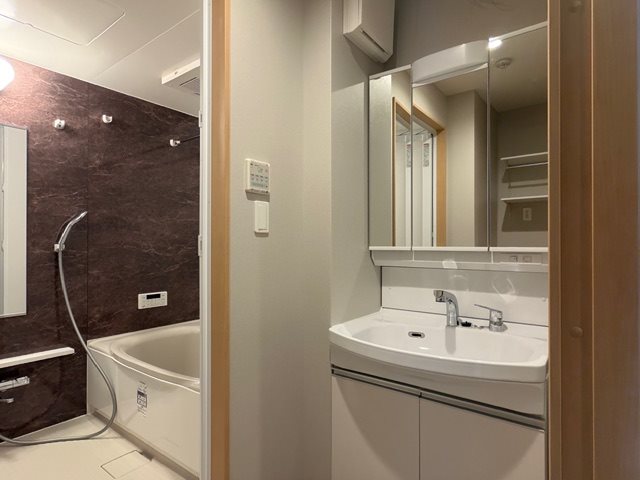 Felsen drei その他3