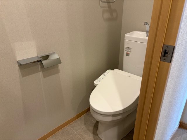 Felsen drei その他4