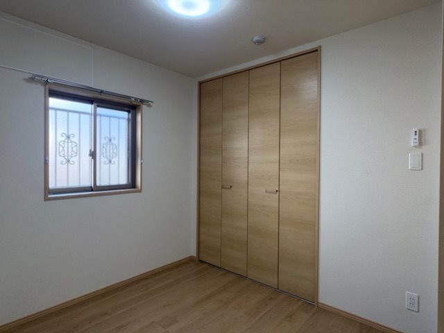 Felsen drei ベッドルーム