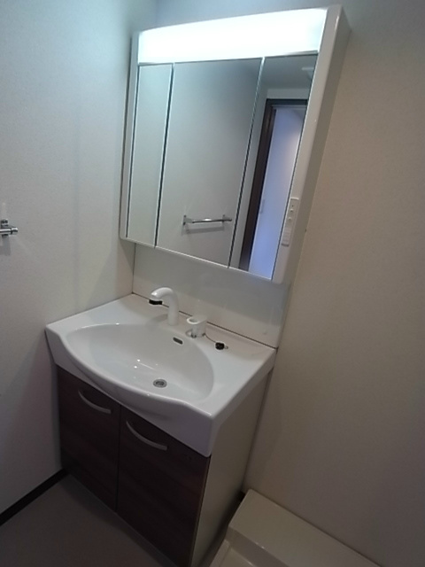 サンライズ布橋Ⅱ その他2