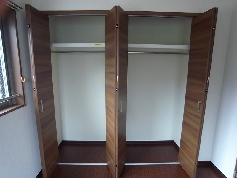 サンライズ布橋Ⅱ その他3