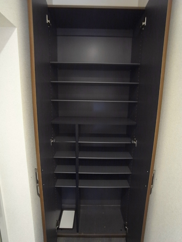 サンライズ布橋Ⅱ その他4