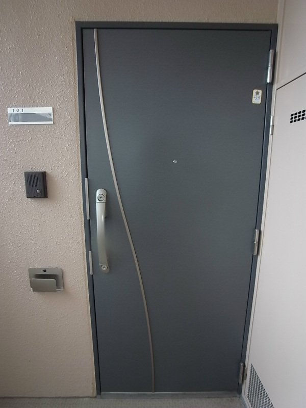 サンライズ布橋Ⅱ その他10