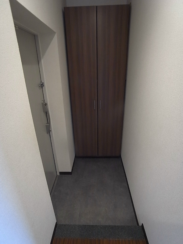 サンライズ布橋Ⅱ その他11