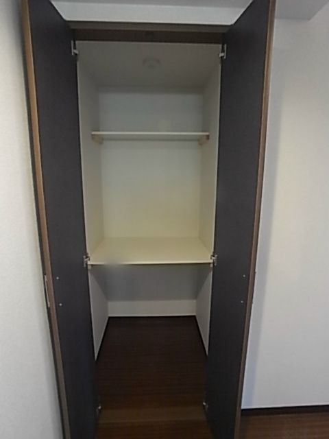 サンライズ布橋Ⅱ その他13