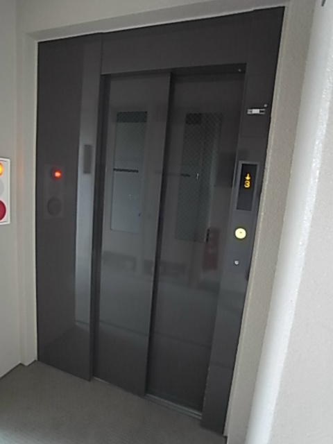 サンライズ布橋Ⅱ その他17