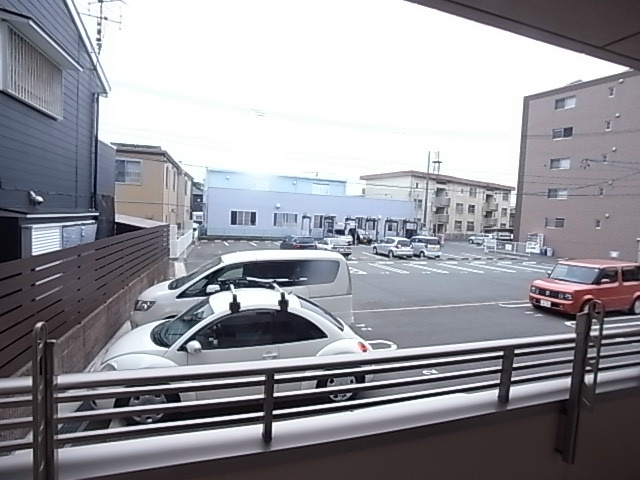 サンライズ布橋Ⅱ その他18