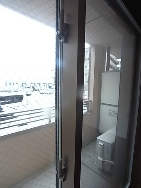 サンライズ布橋Ⅱ その他19