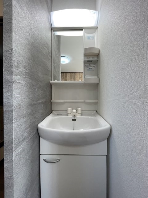 クレセント杉谷 その他1