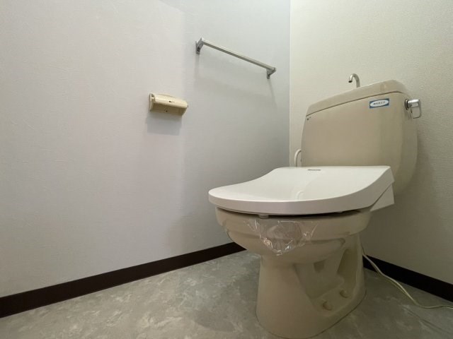 クレセント杉谷 その他2