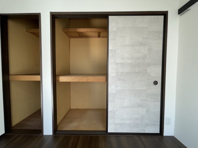 クレセント杉谷 その他3