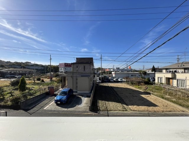 クレセント杉谷 その他6