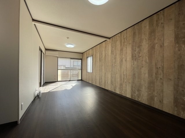 クレセント杉谷 その他7