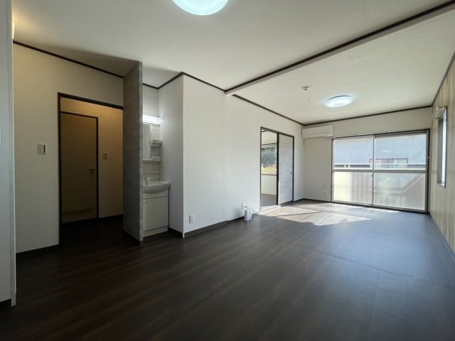 クレセント杉谷 その他8