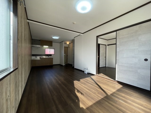 クレセント杉谷 その他9