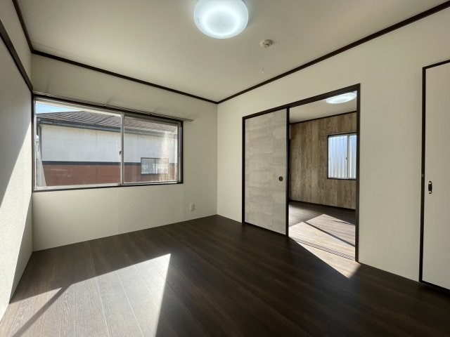 クレセント杉谷 その他10