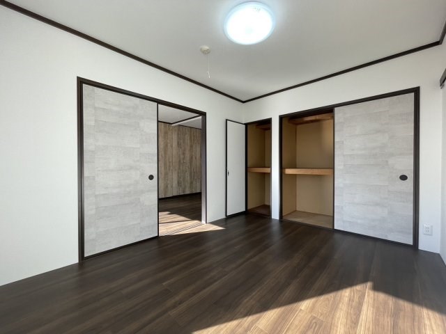 クレセント杉谷 その他11