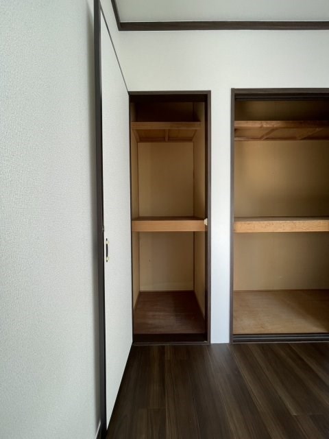 クレセント杉谷 その他12