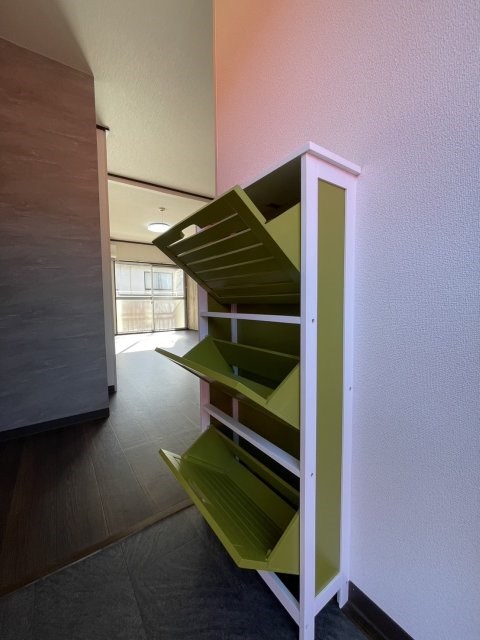 クレセント杉谷 その他13