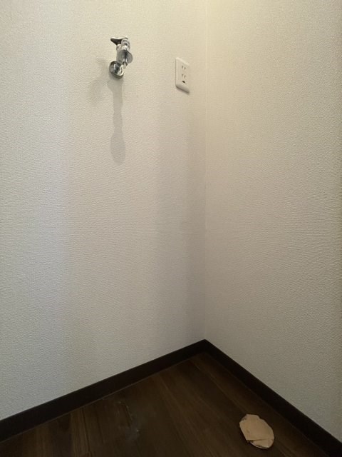 クレセント杉谷 その他14