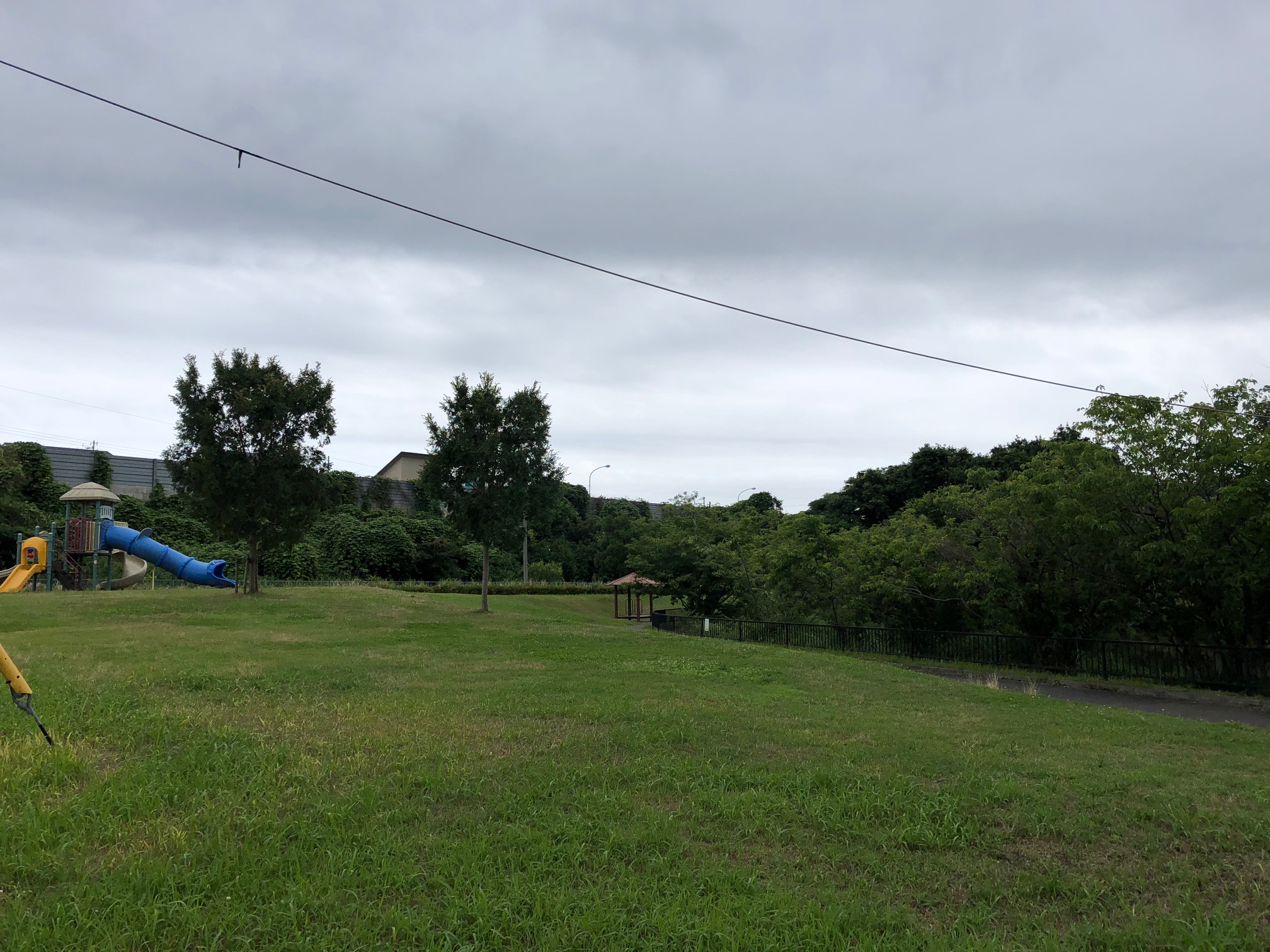 クレセント杉谷 周辺画像5