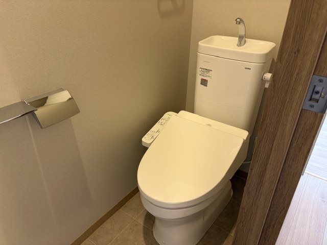 Felsen drei その他1