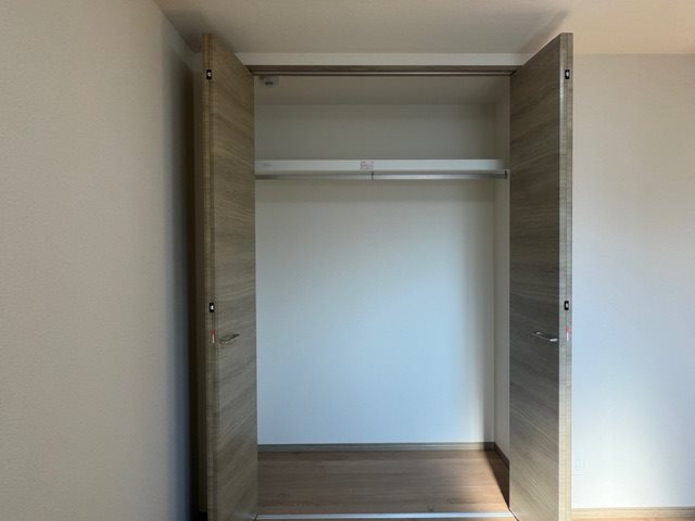 Felsen drei その他3