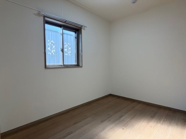 Felsen drei ベッドルーム