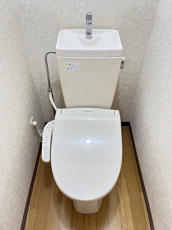 Vivace(ヴィヴァーチェ） その他1