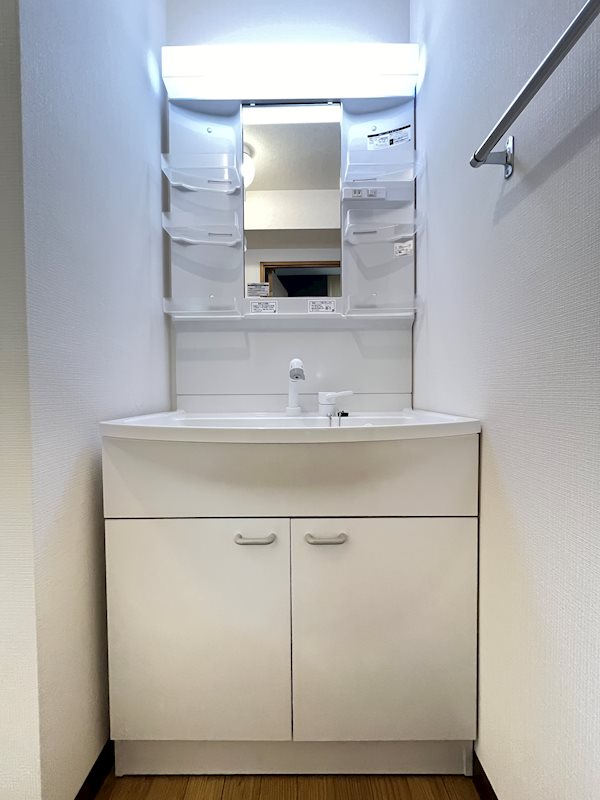 Vivace(ヴィヴァーチェ） その他2