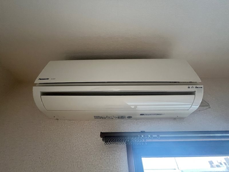 Vivace(ヴィヴァーチェ） その他3