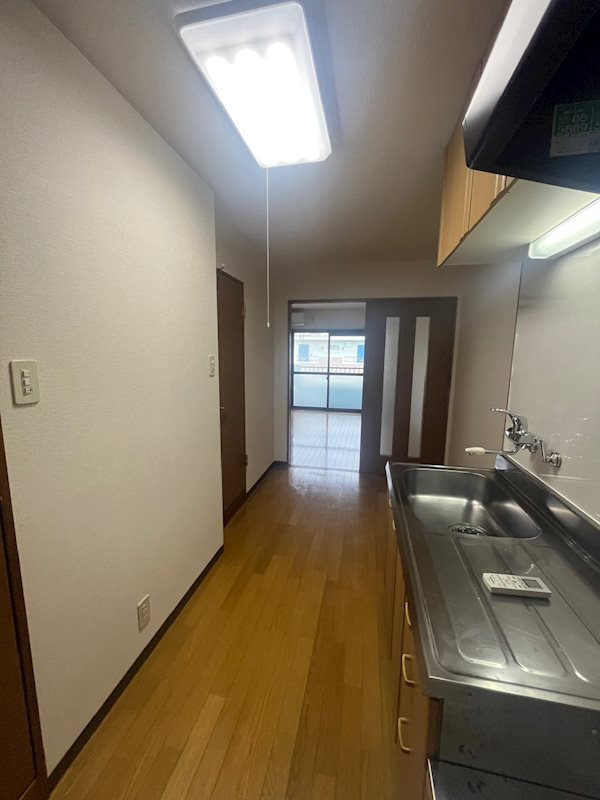 Vivace(ヴィヴァーチェ） その他7