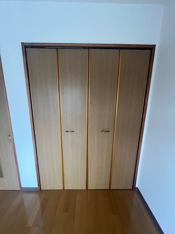 Vivace(ヴィヴァーチェ） その他8