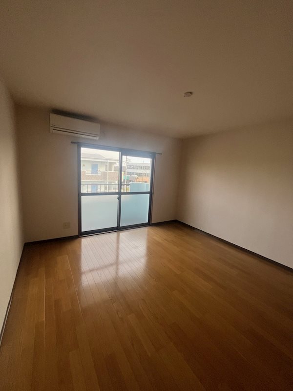 Vivace(ヴィヴァーチェ） その他9