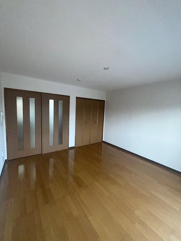 Vivace(ヴィヴァーチェ） その他10