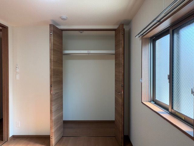 Felsen drei その他1