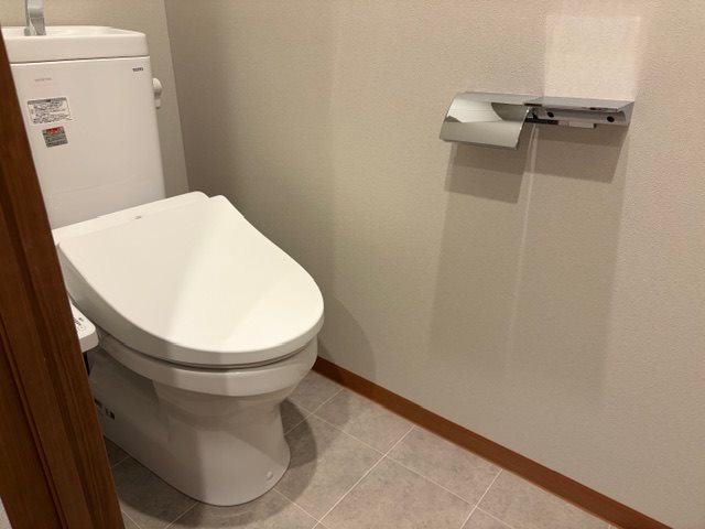 Felsen drei その他3