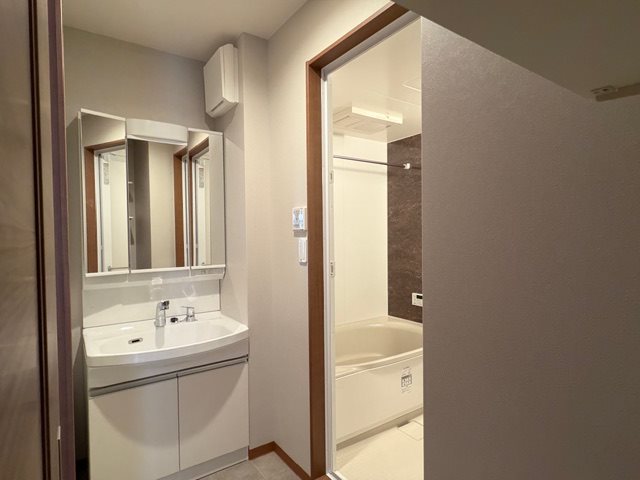 Felsen drei その他4